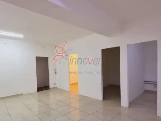 Ponto Comercial venda em Região Imediata de Bauru, Bauru
