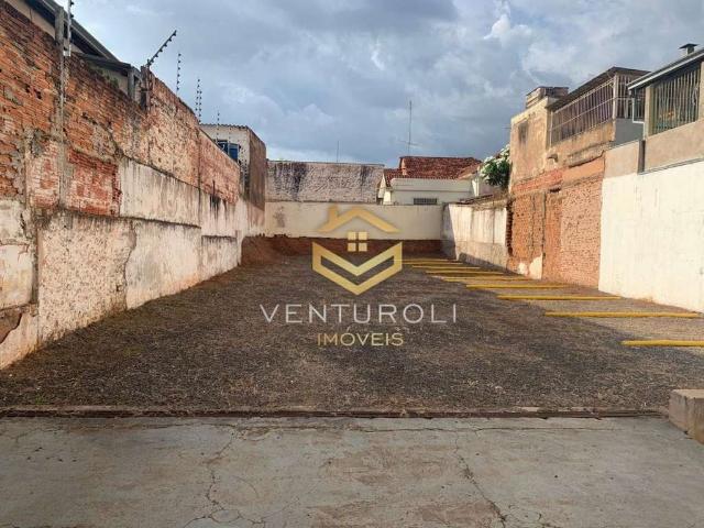 Ponto Comercial venda em Bauru, Vila Flores