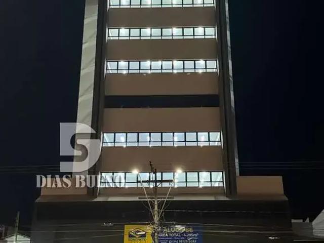 Ponto Comercial venda em Região Imediata de Bauru, Bauru