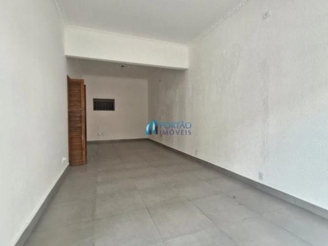 Ponto Comercial venda em Jardim Santana, Bauru