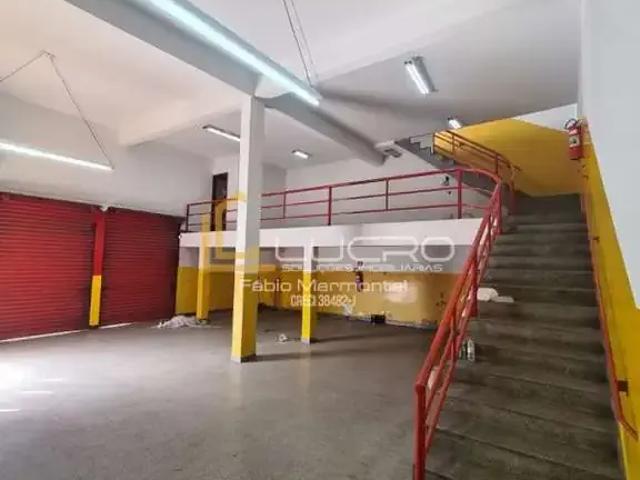 Ponto Comercial venda em Região Imediata de Bauru, Bauru