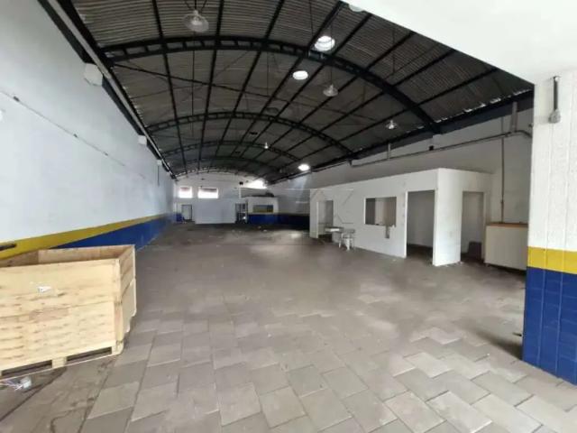 Ponto Comercial venda em Região Imediata de Bauru, Bauru