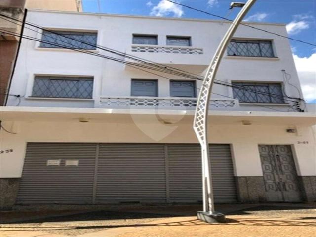 Ponto Comercial venda em Bauru, Jardim Brasil