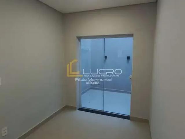 Ponto Comercial venda em Região Imediata de Bauru, Bauru
