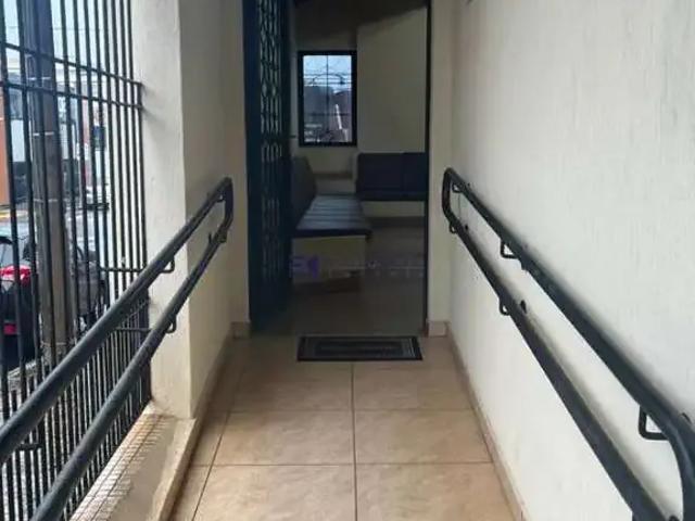 Ponto Comercial venda em Região Imediata de Bauru, Bauru