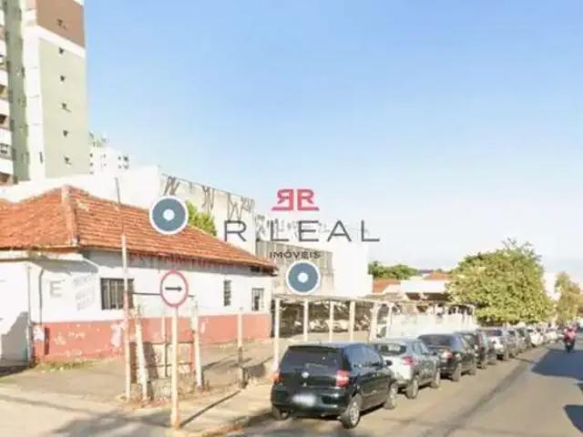 Ponto Comercial venda em Região Imediata de Bauru, Bauru