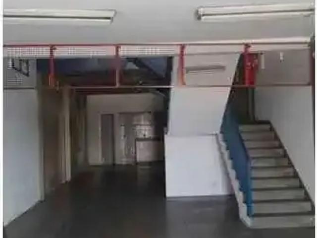 Ponto Comercial venda em Região Imediata de Bauru, Bauru