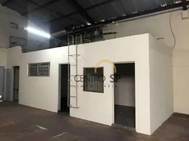 Ponto Comercial venda em Região Imediata de Bauru, Bauru