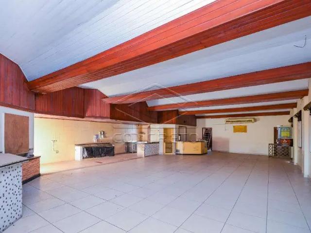 Ponto Comercial venda em Região Imediata de Bauru, Bauru