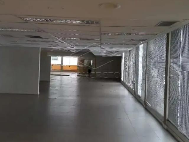 Ponto Comercial venda em Região Imediata de Bauru, Bauru