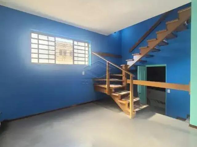 Ponto Comercial venda em Bauru