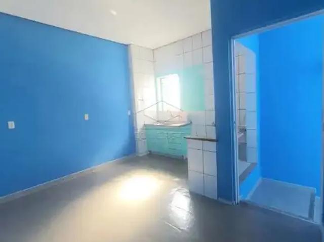 Ponto Comercial venda em Região Imediata de Bauru, Bauru