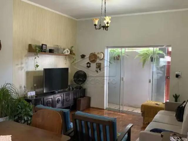 Ponto Comercial venda em Região Imediata de Bauru, Bauru