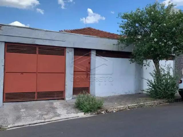 Ponto Comercial venda em Bauru
