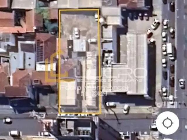 Ponto Comercial venda em Região Imediata de Bauru, Bauru
