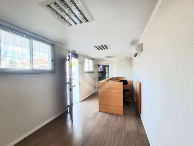 Ponto Comercial venda em Região Imediata de Bauru, Bauru