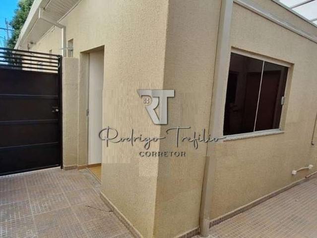 Ponto Comercial venda em Bauru, Vila Flores
