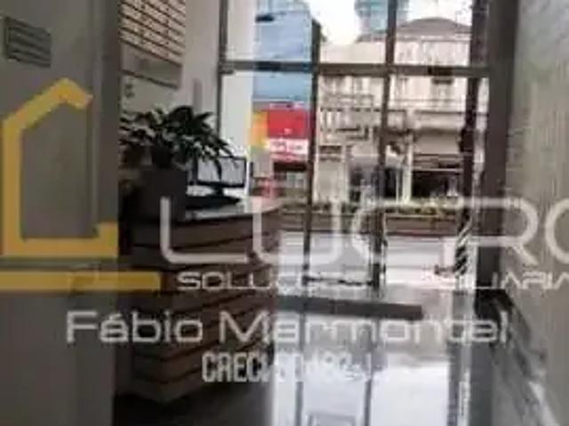 Ponto Comercial venda em Região Imediata de Bauru, Bauru
