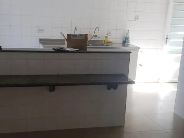 Ponto Comercial venda em Bauru