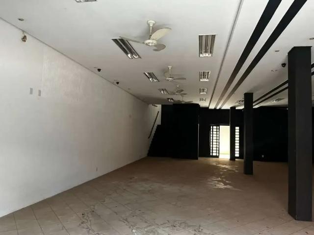 Ponto Comercial venda em Região Imediata de Bauru, Bauru