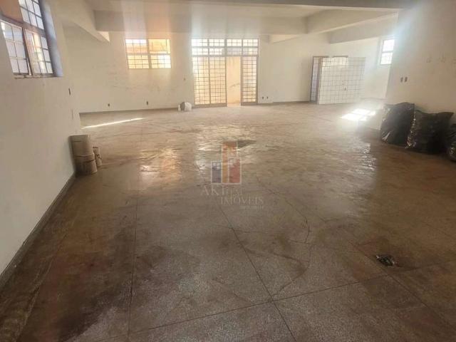Ponto Comercial venda em Bauru, Região Geográfica Intermediária de Bauru