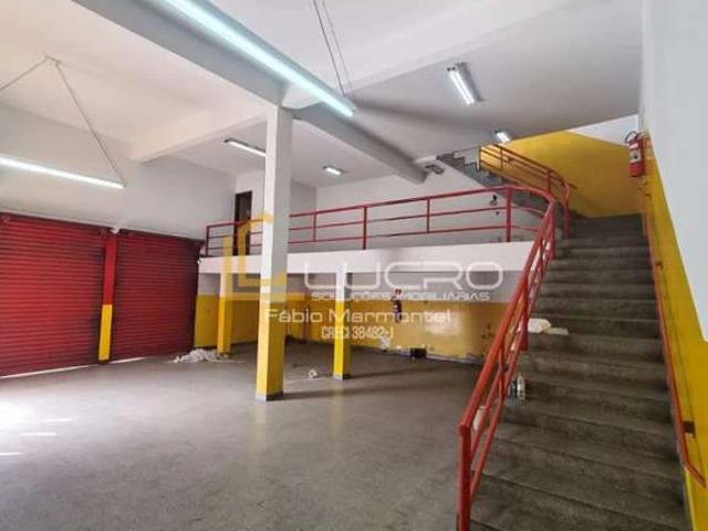Ponto Comercial venda em Bauru, Região Geográfica Intermediária de Bauru