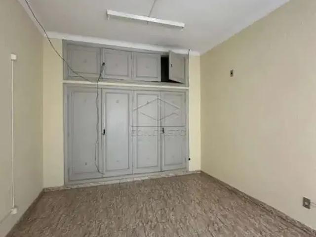 Ponto Comercial venda em Região Imediata de Bauru, Bauru