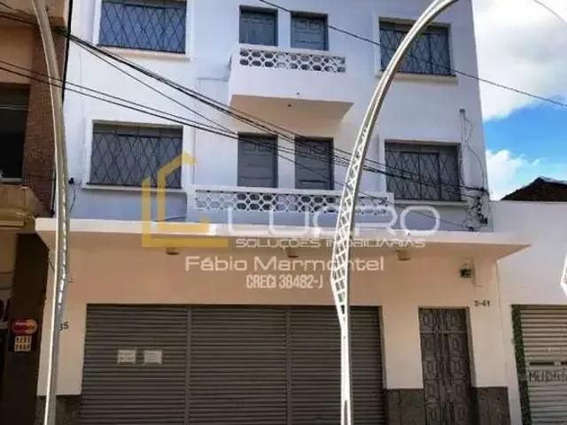 Ponto Comercial venda em Região Imediata de Bauru, Bauru