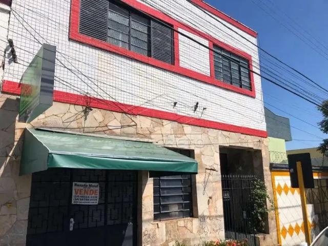 Ponto Comercial venda em Bauru