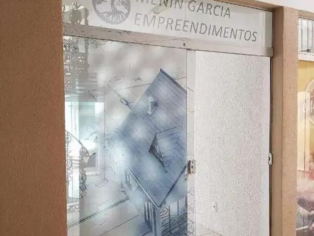 Ponto Comercial venda em Região Imediata de Bauru, Bauru
