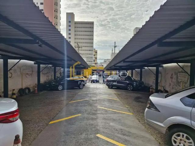 Ponto Comercial venda em Região Imediata de Bauru, Bauru