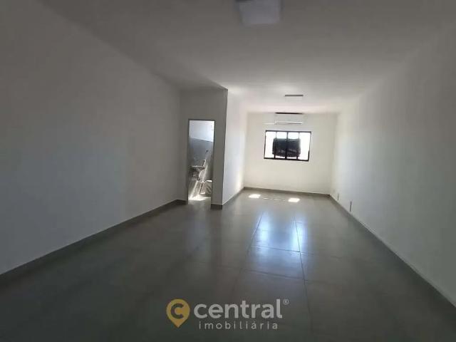 Ponto Comercial venda em Região Imediata de Bauru, Bauru