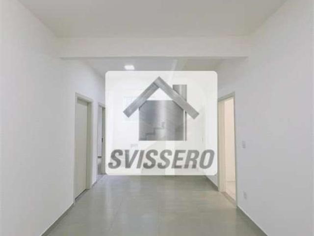 Ponto Comercial venda em Bauru, Jardim Estoril II