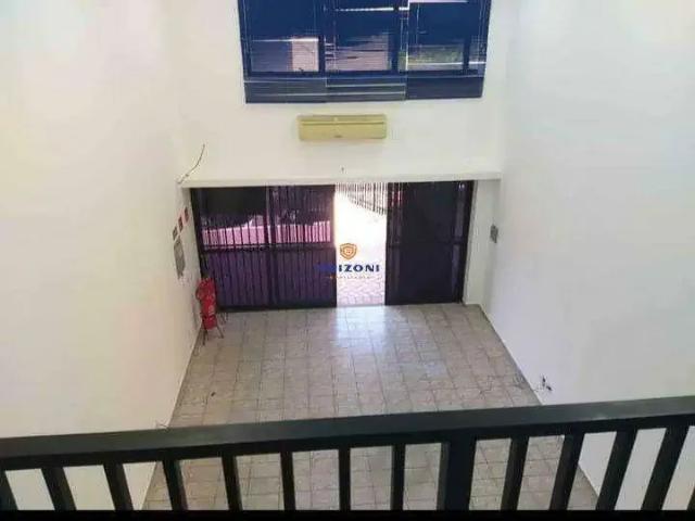 Ponto Comercial venda em Região Imediata de Bauru, Bauru