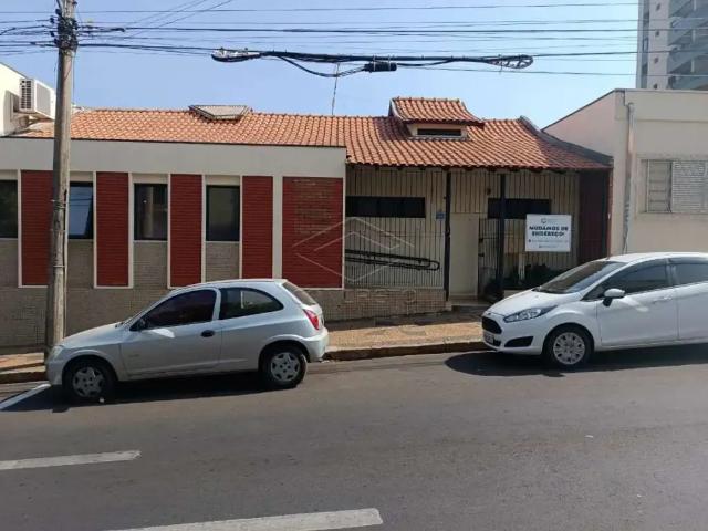Ponto Comercial venda em Bauru