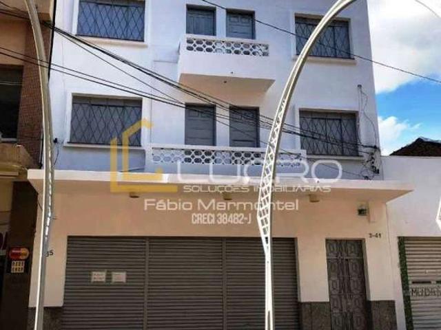 Ponto Comercial venda em Bauru, Região Geográfica Intermediária de Bauru