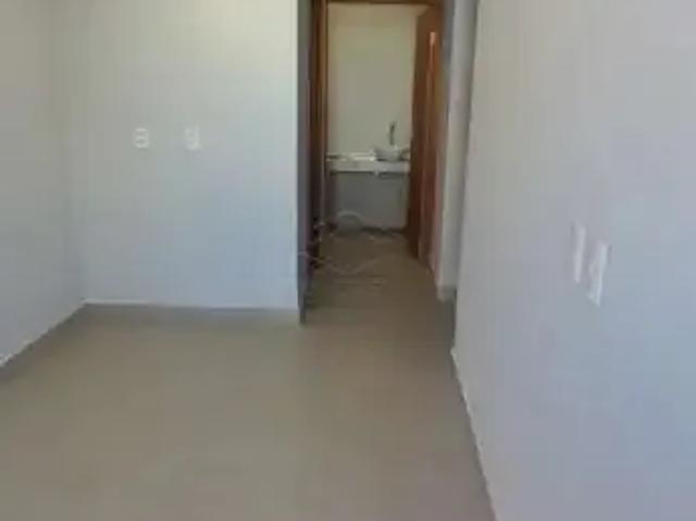 Ponto Comercial venda em Região Imediata de Bauru, Bauru