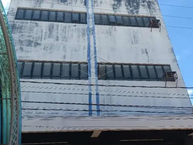 Ponto Comercial venda em Bauru