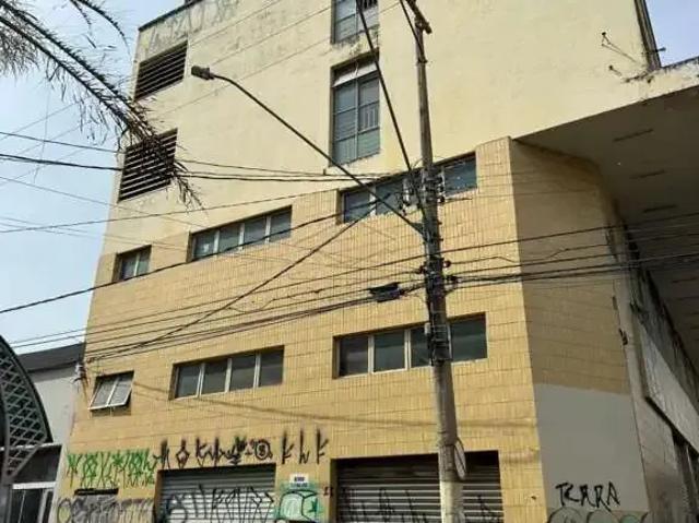 Ponto Comercial venda em Bauru