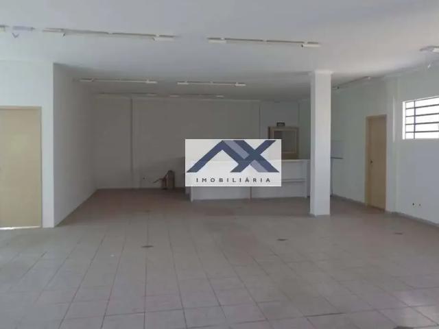 Ponto Comercial venda em Região Imediata de Bauru, Bauru