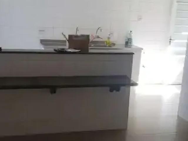 Ponto Comercial venda em Região Imediata de Bauru, Bauru