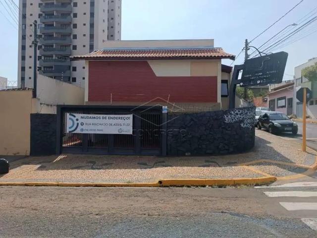 Ponto Comercial venda em Região Imediata de Bauru, Bauru