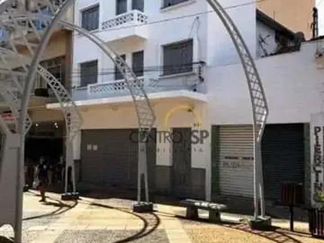 Ponto Comercial venda em Região Imediata de Bauru, Bauru