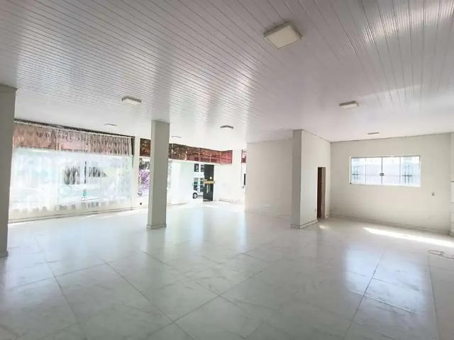 Ponto Comercial venda em Região Imediata de Bauru, Bauru