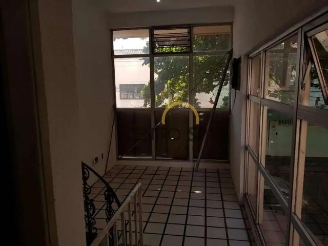 Ponto Comercial venda em Região Imediata de Bauru, Bauru