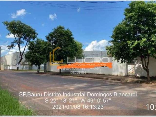 Ponto Comercial venda em Bauru, Região Geográfica Intermediária de Bauru