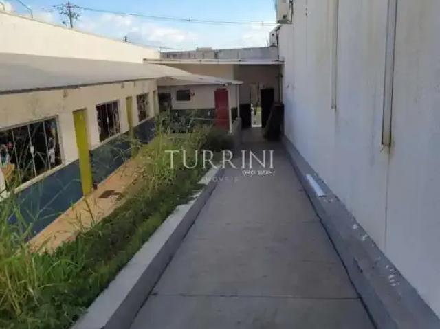 Ponto Comercial venda em Região Imediata de Bauru, Bauru