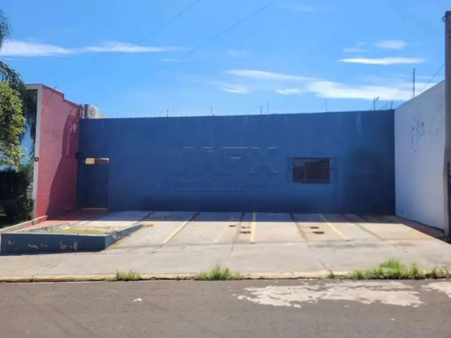 Ponto Comercial venda em Região Imediata de Bauru, Bauru