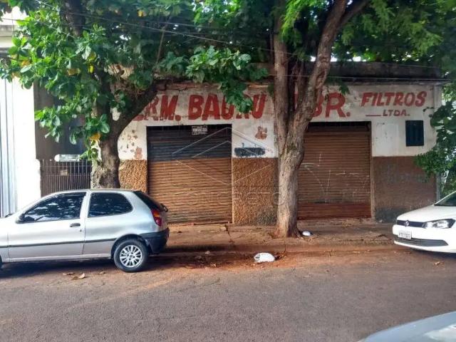 Ponto Comercial venda em Região Imediata de Bauru, Bauru