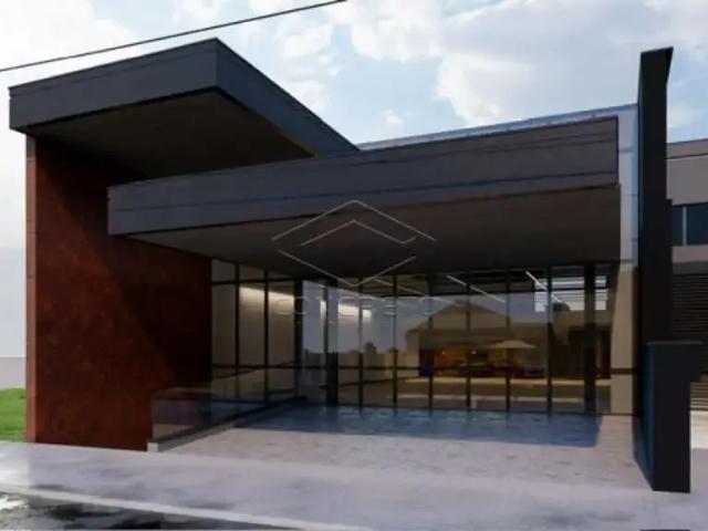 Ponto Comercial venda em Região Imediata de Bauru, Bauru